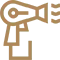 九游下载2