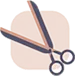 九游下载2